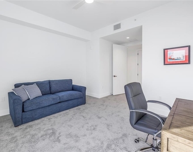 777 3rd Avenue N - Photo Thumbnail 28