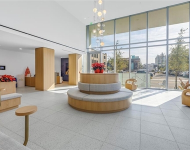 777 3rd Avenue N - Photo Thumbnail 32
