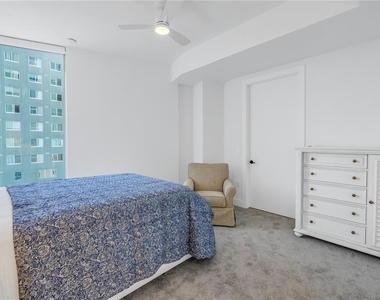 777 3rd Avenue N - Photo Thumbnail 24