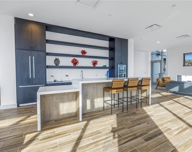 777 3rd Avenue N - Photo Thumbnail 42