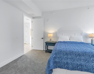 777 3rd Avenue N - Photo Thumbnail 25