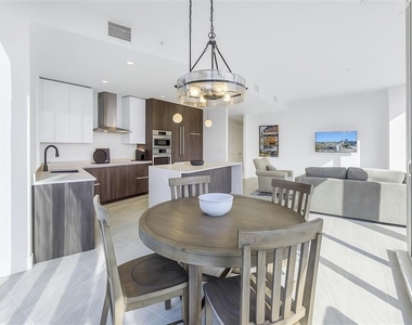 777 3rd Avenue N - Photo Thumbnail 16