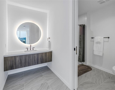 777 3rd Avenue N - Photo Thumbnail 26