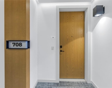 777 3rd Avenue N - Photo Thumbnail 34