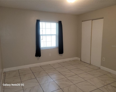 1015 Beecher Street - Photo Thumbnail 7