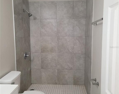 1015 Beecher Street - Photo Thumbnail 8