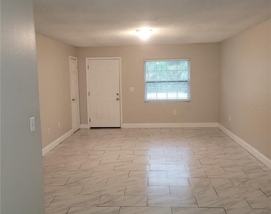 1015 Beecher Street - Photo Thumbnail 1
