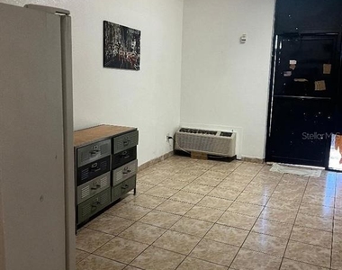 8421 S Orange Blossom Trail - Photo Thumbnail 6