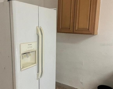 8421 S Orange Blossom Trail - Photo Thumbnail 4