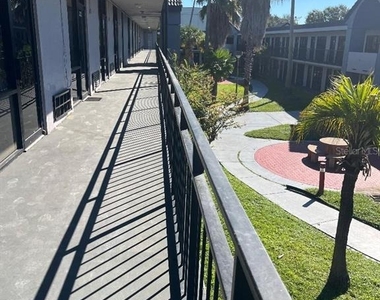 8421 S Orange Blossom Trail - Photo Thumbnail 1