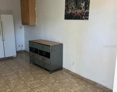 8421 S Orange Blossom Trail - Photo Thumbnail 7
