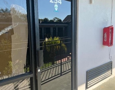 8421 S Orange Blossom Trail - Photo Thumbnail 2