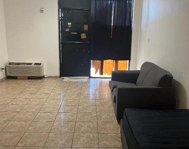 8421 S Orange Blossom Trail - Photo Thumbnail 5