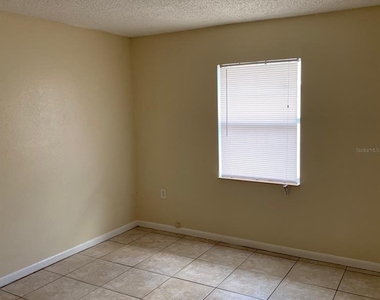 518 Pinewood Avenue - Photo Thumbnail 1