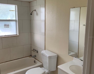 518 Pinewood Avenue - Photo Thumbnail 4