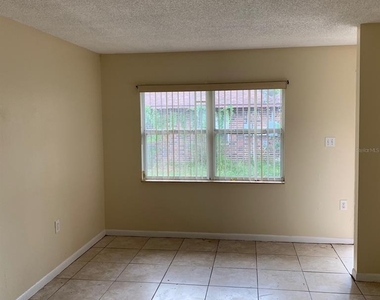 518 Pinewood Avenue - Photo Thumbnail 2