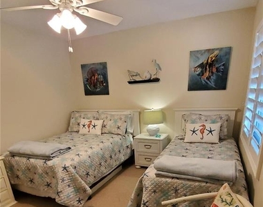 815 Ocean Shore Boulevard - Photo Thumbnail 1