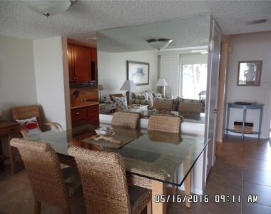 815 Ocean Shore Boulevard - Photo Thumbnail 9