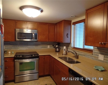 815 Ocean Shore Boulevard - Photo Thumbnail 2