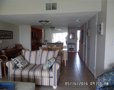 815 Ocean Shore Boulevard - Photo Thumbnail 3