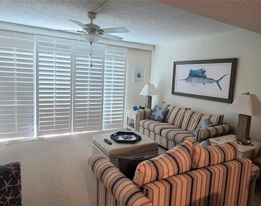 815 Ocean Shore Boulevard - Photo Thumbnail 5
