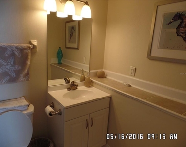 815 Ocean Shore Boulevard - Photo Thumbnail 6
