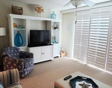 815 Ocean Shore Boulevard - Photo Thumbnail 8