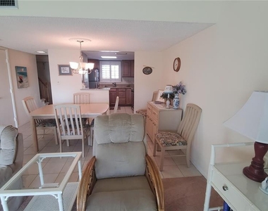 815 Ocean Shore Boulevard - Photo Thumbnail 2