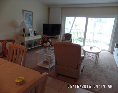 815 Ocean Shore Boulevard - Photo Thumbnail 4