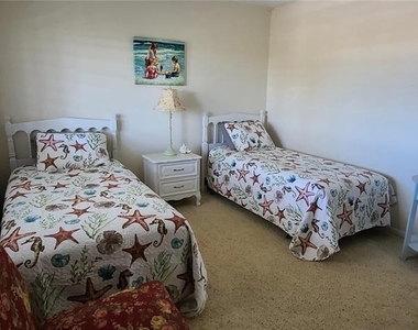 815 Ocean Shore Boulevard - Photo Thumbnail 16