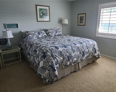 815 Ocean Shore Boulevard - Photo Thumbnail 12