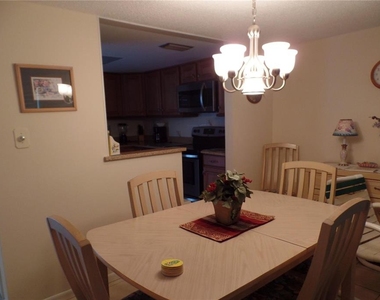 815 Ocean Shore Boulevard - Photo Thumbnail 17