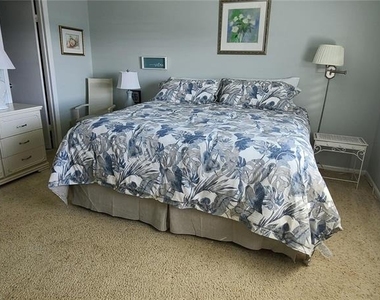 815 Ocean Shore Boulevard - Photo Thumbnail 13