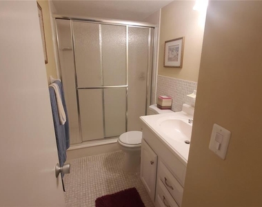 815 Ocean Shore Boulevard - Photo Thumbnail 18