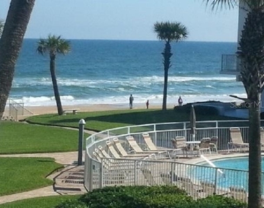 815 Ocean Shore Boulevard - Photo Thumbnail 10