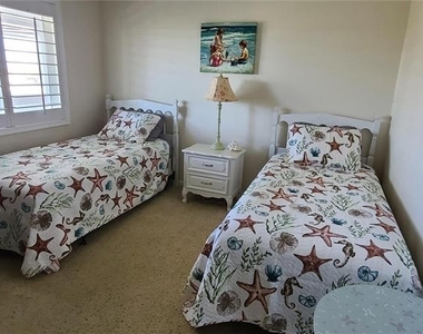 815 Ocean Shore Boulevard - Photo Thumbnail 15