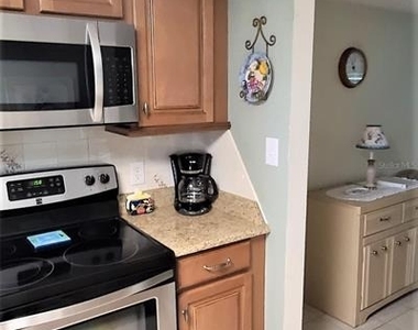 815 Ocean Shore Boulevard - Photo Thumbnail 9