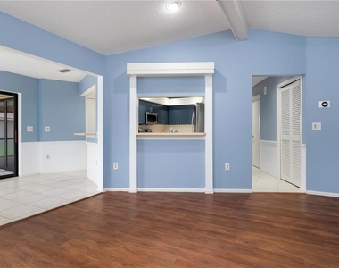 133 1st Avenue - Photo Thumbnail 13