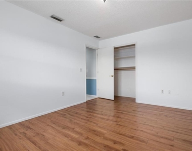 133 1st Avenue - Photo Thumbnail 15