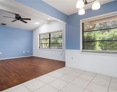 133 1st Avenue - Photo Thumbnail 10