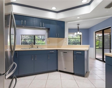133 1st Avenue - Photo Thumbnail 9
