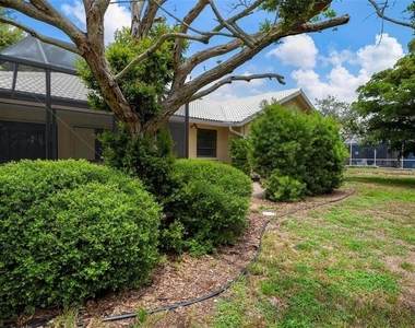 133 1st Avenue - Photo Thumbnail 35