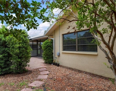 133 1st Avenue - Photo Thumbnail 33