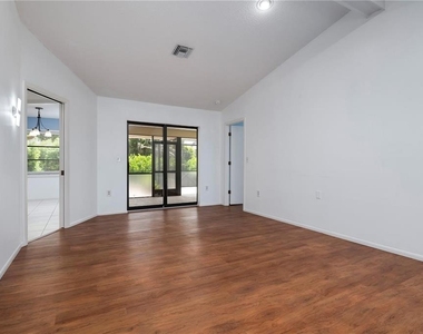 133 1st Avenue - Photo Thumbnail 3