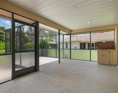 133 1st Avenue - Photo Thumbnail 26