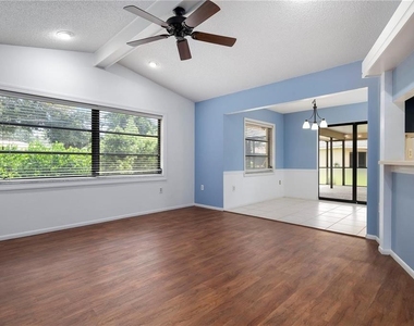 133 1st Avenue - Photo Thumbnail 12