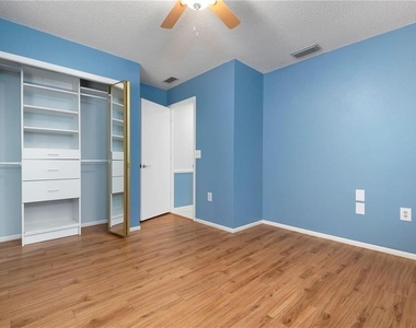 133 1st Avenue - Photo Thumbnail 18