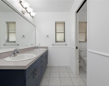 133 1st Avenue - Photo Thumbnail 23