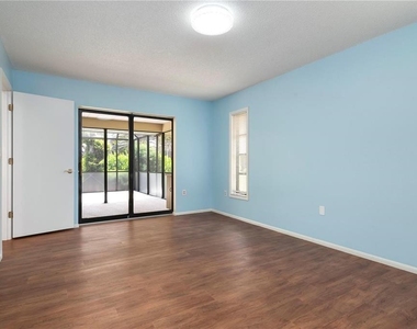 133 1st Avenue - Photo Thumbnail 21