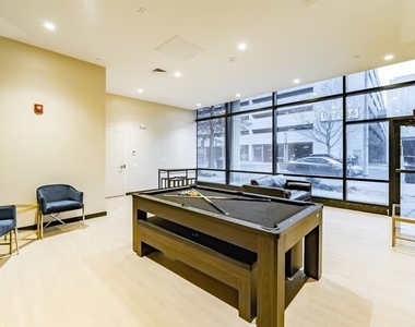 333 State Street - Photo Thumbnail 5